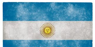 Becas para mexicanos, estudia un posgrado en Argentina Becas para mexicanos, estudia un posgrado en Argentina