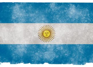 Becas para mexicanos, estudia un posgrado en Argentina Becas para mexicanos, estudia un posgrado en Argentina