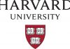 Becas de residencia en Harvard, derecho, arte, ciencias Becas de residencia en Harvard, derecho, arte, ciencias