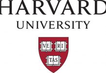 Becas de residencia en Harvard, derecho, arte, ciencias Becas de residencia en Harvard, derecho, arte, ciencias