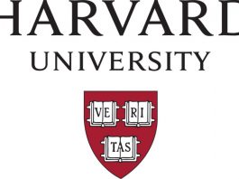 Becas de residencia en Harvard, derecho, arte, ciencias Becas de residencia en Harvard, derecho, arte, ciencias