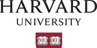 Becas de residencia en Harvard, derecho, arte, ciencias Becas de residencia en Harvard, derecho, arte, ciencias