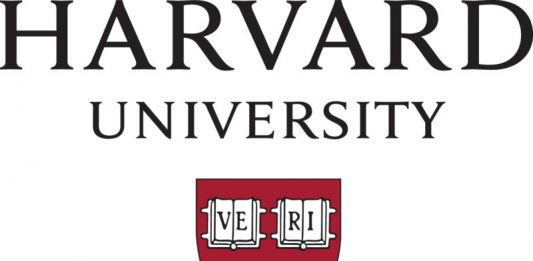 Becas de residencia en Harvard, derecho, arte, ciencias Becas de residencia en Harvard, derecho, arte, ciencias