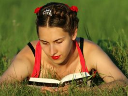 Convocatoria de Becas MEC para estudios no universitarios Convocatoria de Becas MEC para estudios no universitarios