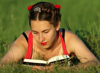 Convocatoria de Becas MEC para estudios no universitarios Convocatoria de Becas MEC para estudios no universitarios