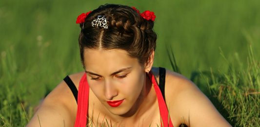 Convocatoria de Becas MEC para estudios no universitarios Convocatoria de Becas MEC para estudios no universitarios