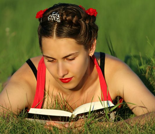 Convocatoria de Becas MEC para estudios no universitarios Convocatoria de Becas MEC para estudios no universitarios