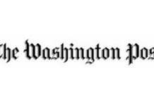 The Washington Post, haz prácticas profesionales remuneradas The Washington Post, haz prácticas profesionales remuneradas