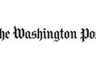 The Washington Post, haz prácticas profesionales remuneradas The Washington Post, haz prácticas profesionales remuneradas