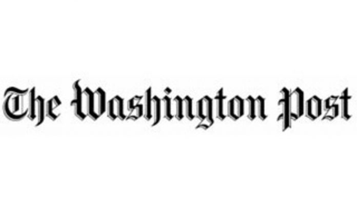 The Washington Post, haz prácticas profesionales remuneradas The Washington Post, haz prácticas profesionales remuneradas