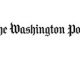 The Washington Post, haz prácticas profesionales remuneradas The Washington Post, haz prácticas profesionales remuneradas