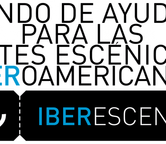 Convocatoria Iberescena, ayudas a redes, festivales y espacios escénicos Convocatoria Iberescena, ayudas a redes, festivales y espacios escénicos