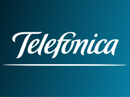 Prácticas profesionales para españoles en Telefónica Prácticas profesionales para españoles en Telefónica