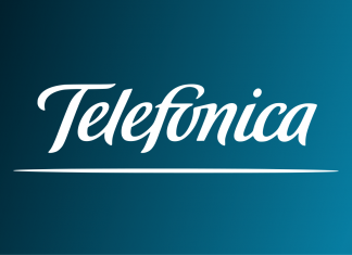 Prácticas profesionales para españoles en Telefónica Prácticas profesionales para españoles en Telefónica