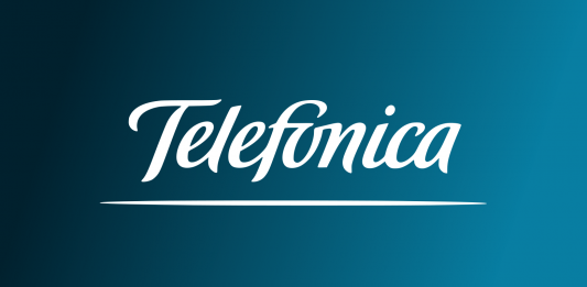 Prácticas profesionales para españoles en Telefónica Prácticas profesionales para españoles en Telefónica