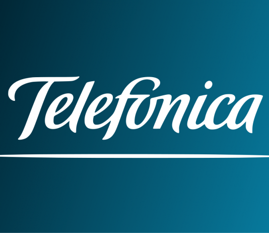 Prácticas profesionales para españoles en Telefónica Prácticas profesionales para españoles en Telefónica