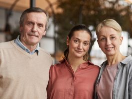 ¿ Qué hay que evitar hacer al momento de solicitar la residencia de los padres? ¿ Qué hay que evitar hacer al momento de solicitar la residencia de los padres?