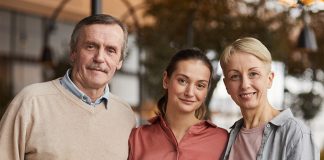 ¿ Qué hay que evitar hacer al momento de solicitar la residencia de los padres? ¿ Qué hay que evitar hacer al momento de solicitar la residencia de los padres?