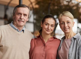 ¿ Qué hay que evitar hacer al momento de solicitar la residencia de los padres? ¿ Qué hay que evitar hacer al momento de solicitar la residencia de los padres?