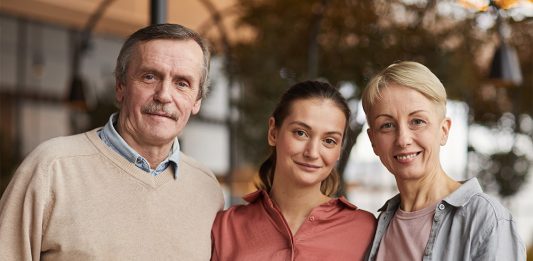 ¿ Qué hay que evitar hacer al momento de solicitar la residencia de los padres? ¿ Qué hay que evitar hacer al momento de solicitar la residencia de los padres?