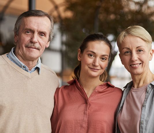 ¿ Qué hay que evitar hacer al momento de solicitar la residencia de los padres? ¿ Qué hay que evitar hacer al momento de solicitar la residencia de los padres?