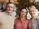 ¿ Qué hay que evitar hacer al momento de solicitar la residencia de los padres? ¿ Qué hay que evitar hacer al momento de solicitar la residencia de los padres?