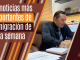 Las noticias de inmigración más importantes de la semana 37 del 2021 Las noticias de inmigración más importantes de la semana 37 del 2021