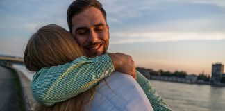 ¿ Qué sucede en un proceso de Permit para el cónyuge? ¿ Qué sucede en un proceso de Permit para el cónyuge?