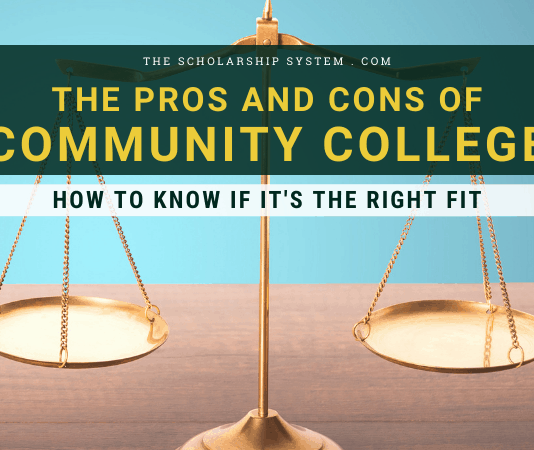 The Advantages and disadvantages of Neighborhood College– How to Know If It’s the Right Fit The Advantages and disadvantages of Neighborhood College– How to Know If It’s the Right Fit