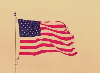 Becas Humphrey en Estados Unidos, cursos, conferencias, prácticas Becas Humphrey en Estados Unidos, cursos, conferencias, prácticas