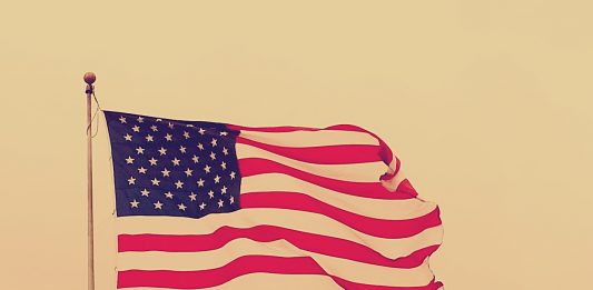 Becas Humphrey en Estados Unidos, cursos, conferencias, prácticas Becas Humphrey en Estados Unidos, cursos, conferencias, prácticas