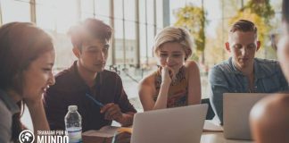 10 Prestigiosas Becas para los mejores estudiantes internacionales 10 Prestigiosas Becas para los mejores estudiantes internacionales