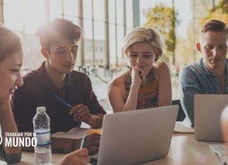 10 Prestigiosas Becas para los mejores estudiantes internacionales 10 Prestigiosas Becas para los mejores estudiantes internacionales