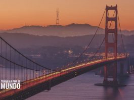 Becas Knight Hennsessy para estudiar en Palo Alto, California Becas Knight Hennsessy para estudiar en Palo Alto, California