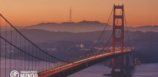Becas Knight Hennsessy para estudiar en Palo Alto, California Becas Knight Hennsessy para estudiar en Palo Alto, California