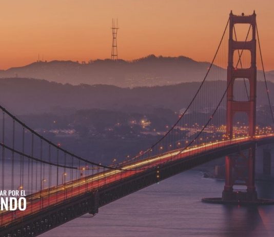 Becas Knight Hennsessy para estudiar en Palo Alto, California Becas Knight Hennsessy para estudiar en Palo Alto, California
