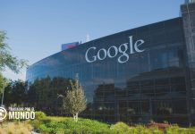 Cursos online y gratis ofrecidos por Google Cursos online y gratis ofrecidos por Google