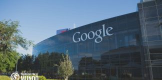 Cursos online y gratis ofrecidos por Google Cursos online y gratis ofrecidos por Google