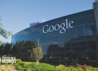 Cursos online y gratis ofrecidos por Google Cursos online y gratis ofrecidos por Google