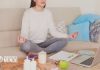 ¿ Por qué el mindfulness te ayudará a trabajar desde casa? ¿ Por qué el mindfulness te ayudará a trabajar desde casa?
