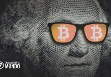 Oportunidades de empleo surgidas con las criptomonedas Oportunidades de empleo surgidas con las criptomonedas