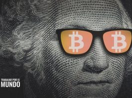 Oportunidades de empleo surgidas con las criptomonedas Oportunidades de empleo surgidas con las criptomonedas