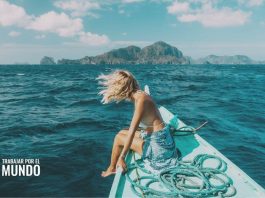 Guía para estudiar en Filipinas Guía para estudiar en Filipinas