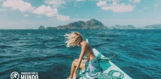 Guía para estudiar en Filipinas Guía para estudiar en Filipinas