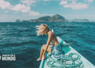 Guía para estudiar en Filipinas Guía para estudiar en Filipinas