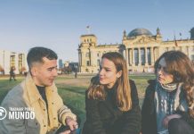 Alquileres de pisos, casas y apartamentos en Berlín, Alemania Alquileres de pisos, casas y apartamentos en Berlín, Alemania