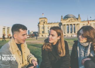 Alquileres de pisos, casas y apartamentos en Berlín, Alemania Alquileres de pisos, casas y apartamentos en Berlín, Alemania