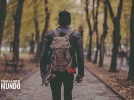Reconocimiento de créditos universitarios: ¿ Qué es y cómo funciona? Reconocimiento de créditos universitarios: ¿ Qué es y cómo funciona?