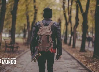 Reconocimiento de créditos universitarios: ¿ Qué es y cómo funciona? Reconocimiento de créditos universitarios: ¿ Qué es y cómo funciona?