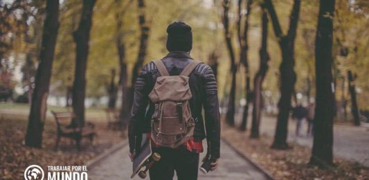 Reconocimiento de créditos universitarios: ¿ Qué es y cómo funciona? Reconocimiento de créditos universitarios: ¿ Qué es y cómo funciona?